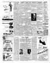Northampton Chronicle and Echo Tuesday 19 September 1950 Page 4