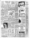 Northampton Chronicle and Echo Tuesday 19 September 1950 Page 5