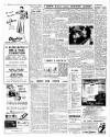 Northampton Chronicle and Echo Wednesday 20 September 1950 Page 4