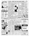 Northampton Chronicle and Echo Thursday 21 September 1950 Page 4