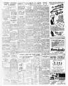 Northampton Chronicle and Echo Thursday 21 September 1950 Page 5
