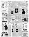 Northampton Chronicle and Echo Tuesday 03 October 1950 Page 4