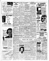 Northampton Chronicle and Echo Wednesday 04 October 1950 Page 3