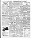 Northampton Chronicle and Echo Thursday 05 October 1950 Page 6