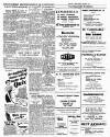 Northampton Chronicle and Echo Monday 09 October 1950 Page 3