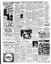 Northampton Chronicle and Echo Monday 09 October 1950 Page 4