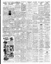 Northampton Chronicle and Echo Monday 09 October 1950 Page 6