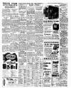 Northampton Chronicle and Echo Wednesday 11 October 1950 Page 5