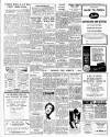 Northampton Chronicle and Echo Wednesday 25 October 1950 Page 3