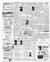 Northampton Chronicle and Echo Wednesday 25 October 1950 Page 4