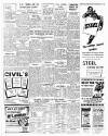 Northampton Chronicle and Echo Wednesday 25 October 1950 Page 5