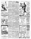 Northampton Chronicle and Echo Friday 27 October 1950 Page 3