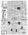 Northampton Chronicle and Echo Friday 27 October 1950 Page 4