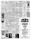 Northampton Chronicle and Echo Saturday 28 October 1950 Page 3