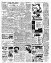 Northampton Chronicle and Echo Wednesday 29 November 1950 Page 3