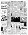 Northampton Chronicle and Echo Wednesday 29 November 1950 Page 4