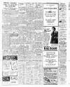 Northampton Chronicle and Echo Wednesday 15 November 1950 Page 5