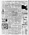 Northampton Chronicle and Echo Thursday 02 November 1950 Page 3