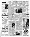 Northampton Chronicle and Echo Monday 06 November 1950 Page 4