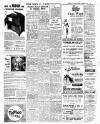 Northampton Chronicle and Echo Tuesday 07 November 1950 Page 3