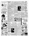 Northampton Chronicle and Echo Tuesday 07 November 1950 Page 4