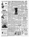 Northampton Chronicle and Echo Thursday 09 November 1950 Page 4