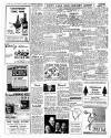 Northampton Chronicle and Echo Saturday 11 November 1950 Page 4