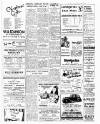 Northampton Chronicle and Echo Saturday 30 December 1950 Page 3