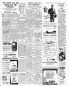 Northampton Chronicle and Echo Friday 01 December 1950 Page 5