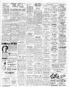 Northampton Chronicle and Echo Saturday 02 December 1950 Page 3