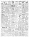 Northampton Chronicle and Echo Saturday 02 December 1950 Page 4