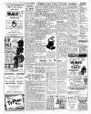 Northampton Chronicle and Echo Monday 04 December 1950 Page 4