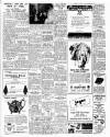 Northampton Chronicle and Echo Monday 04 December 1950 Page 5