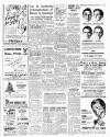 Northampton Chronicle and Echo Tuesday 05 December 1950 Page 3