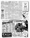 Northampton Chronicle and Echo Wednesday 06 December 1950 Page 3