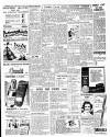 Northampton Chronicle and Echo Wednesday 06 December 1950 Page 4
