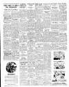 Northampton Chronicle and Echo Wednesday 06 December 1950 Page 6