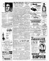 Northampton Chronicle and Echo Thursday 07 December 1950 Page 3