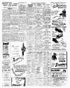 Northampton Chronicle and Echo Friday 08 December 1950 Page 5