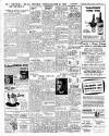 Northampton Chronicle and Echo Saturday 09 December 1950 Page 3