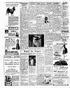 Northampton Chronicle and Echo Monday 11 December 1950 Page 4