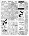 Northampton Chronicle and Echo Monday 11 December 1950 Page 5