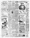 Northampton Chronicle and Echo Tuesday 12 December 1950 Page 3