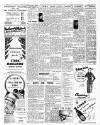 Northampton Chronicle and Echo Wednesday 13 December 1950 Page 4