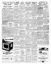 Northampton Chronicle and Echo Wednesday 13 December 1950 Page 6