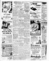 Northampton Chronicle and Echo Thursday 14 December 1950 Page 3