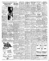 Northampton Chronicle and Echo Thursday 14 December 1950 Page 6