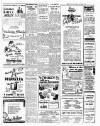 Northampton Chronicle and Echo Friday 15 December 1950 Page 3