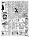 Northampton Chronicle and Echo Friday 15 December 1950 Page 4
