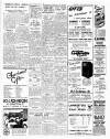 Northampton Chronicle and Echo Friday 15 December 1950 Page 5